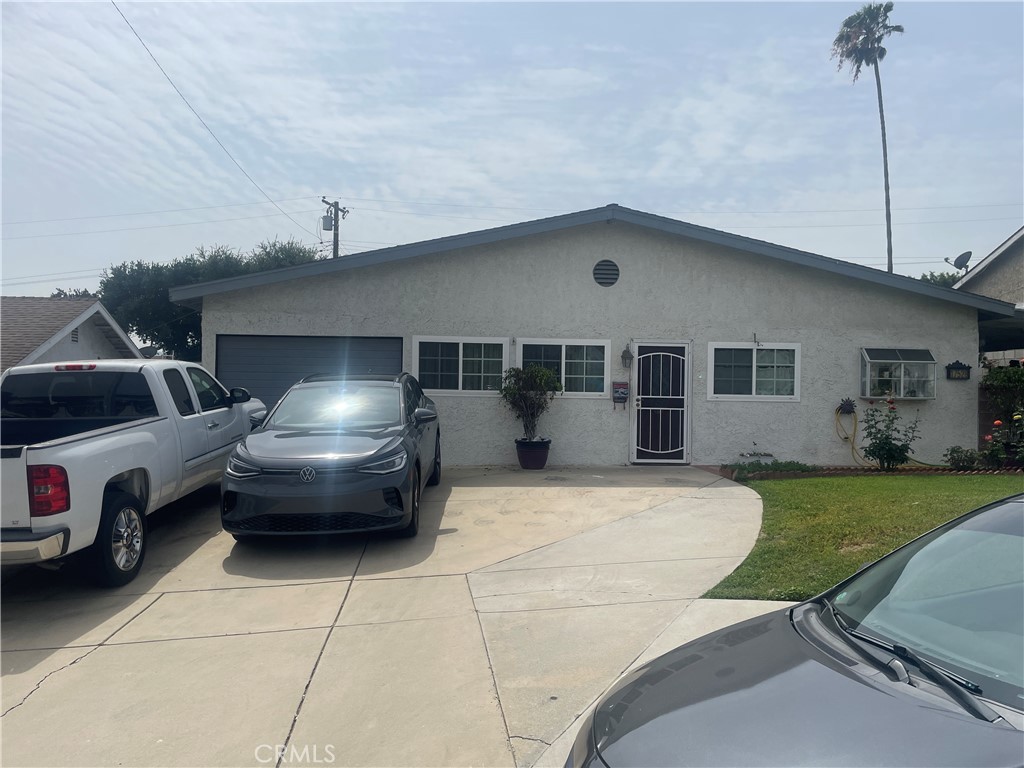 17528 Northam