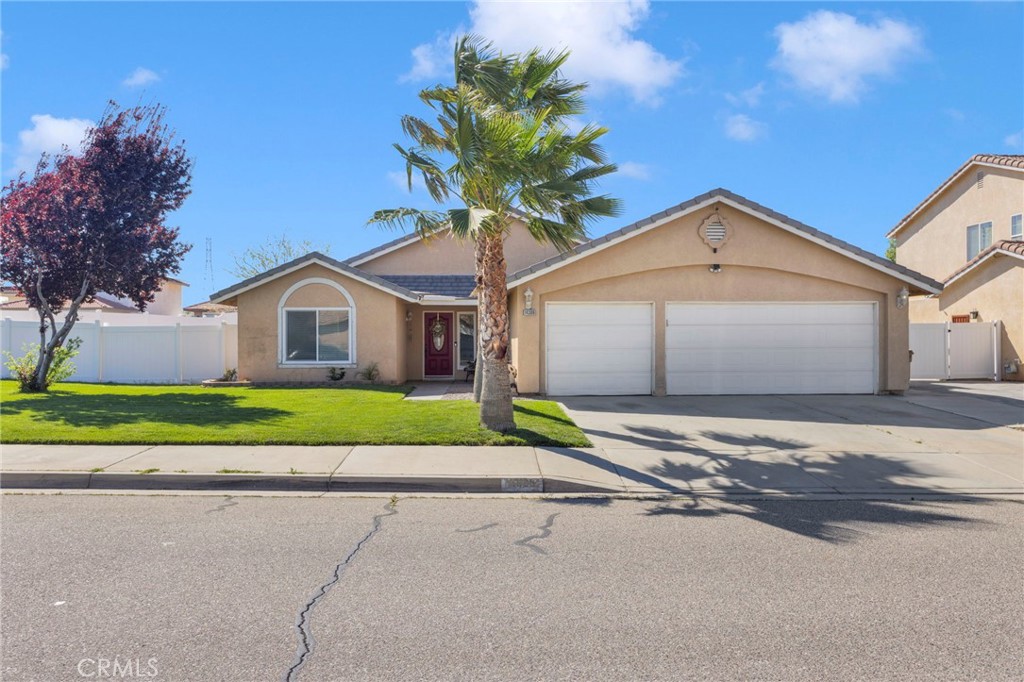 14386 Stone Creek Trail