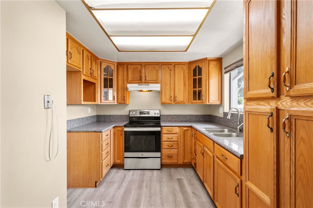 4137 Tiberon Drive