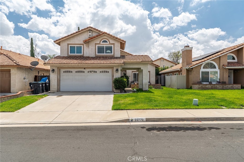 22779 Parkham