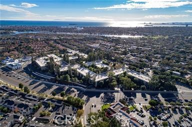 564 N Bellflower 109