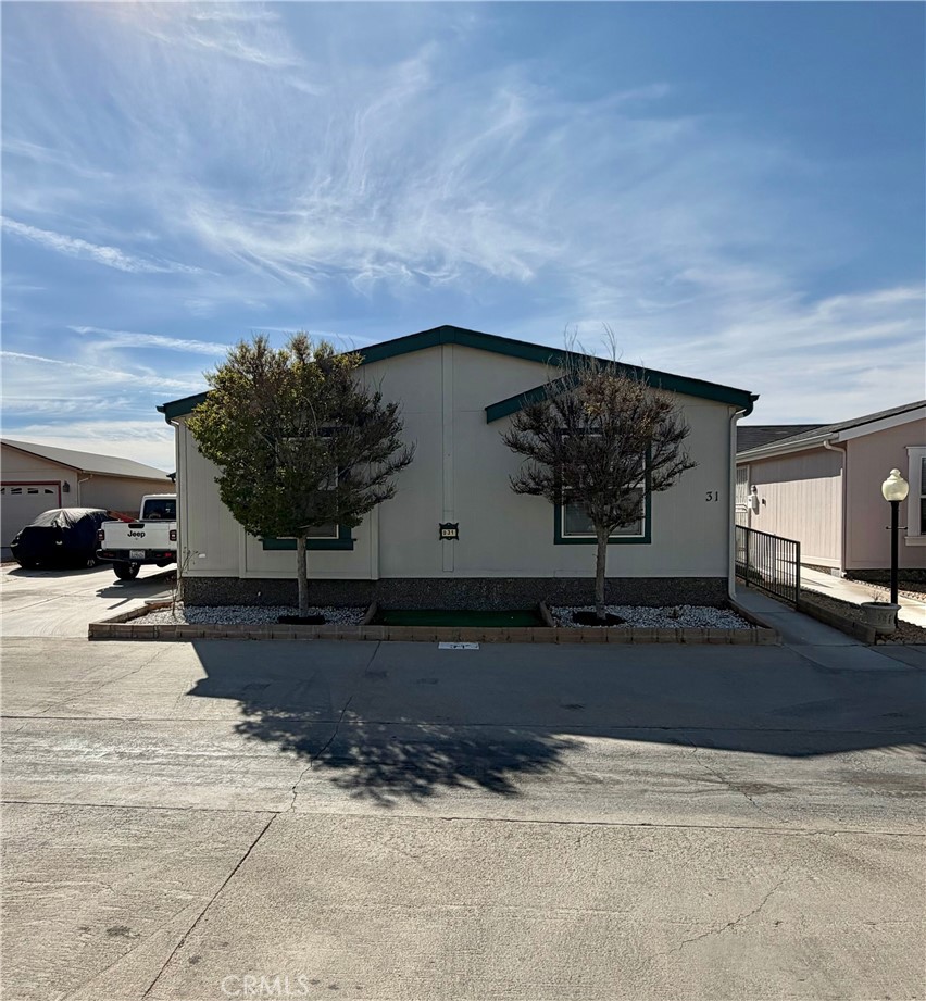22241 Nisqually 31