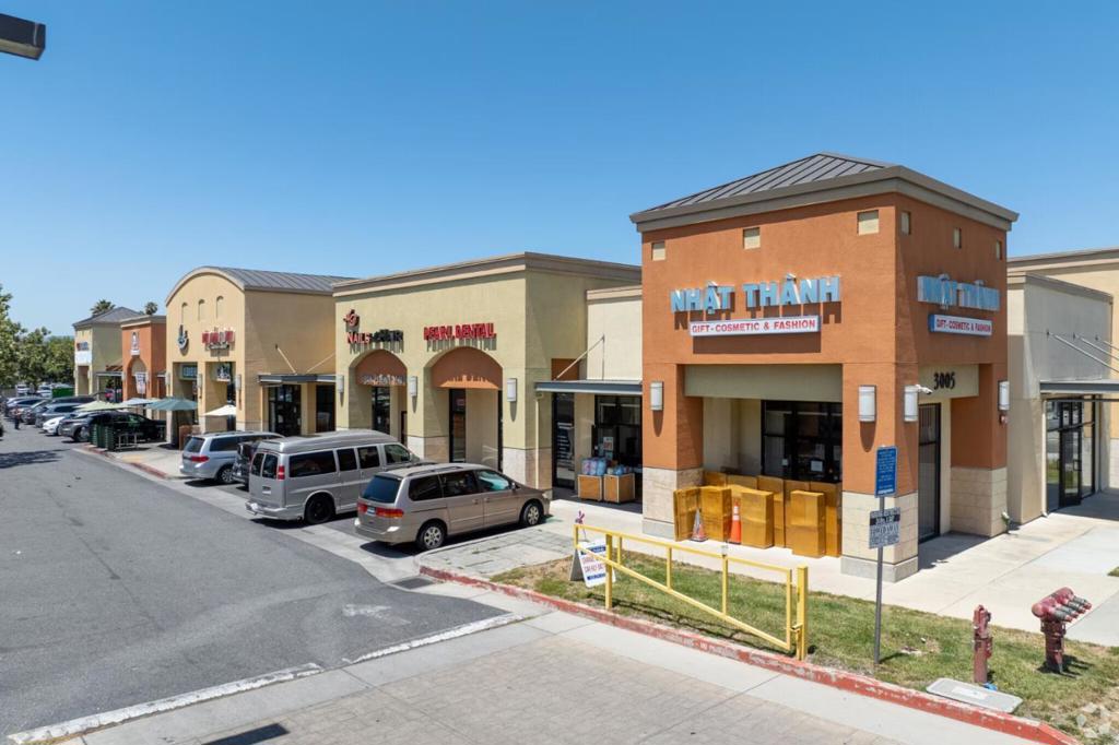 3005 Silver Creek Road 194