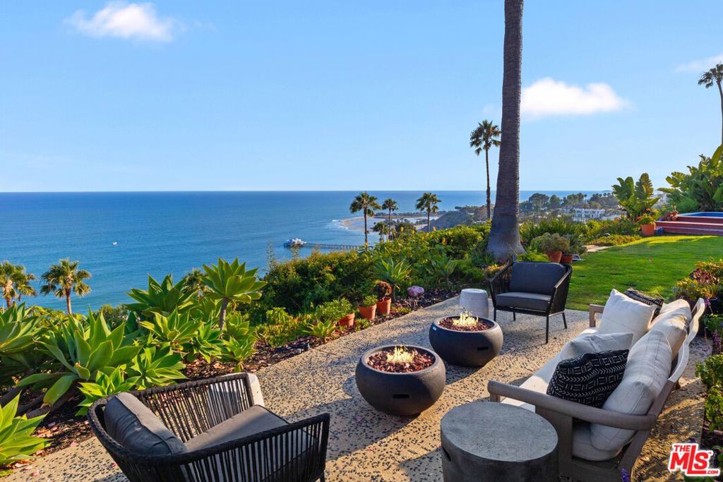 3662 Sweetwater Canyon Drive