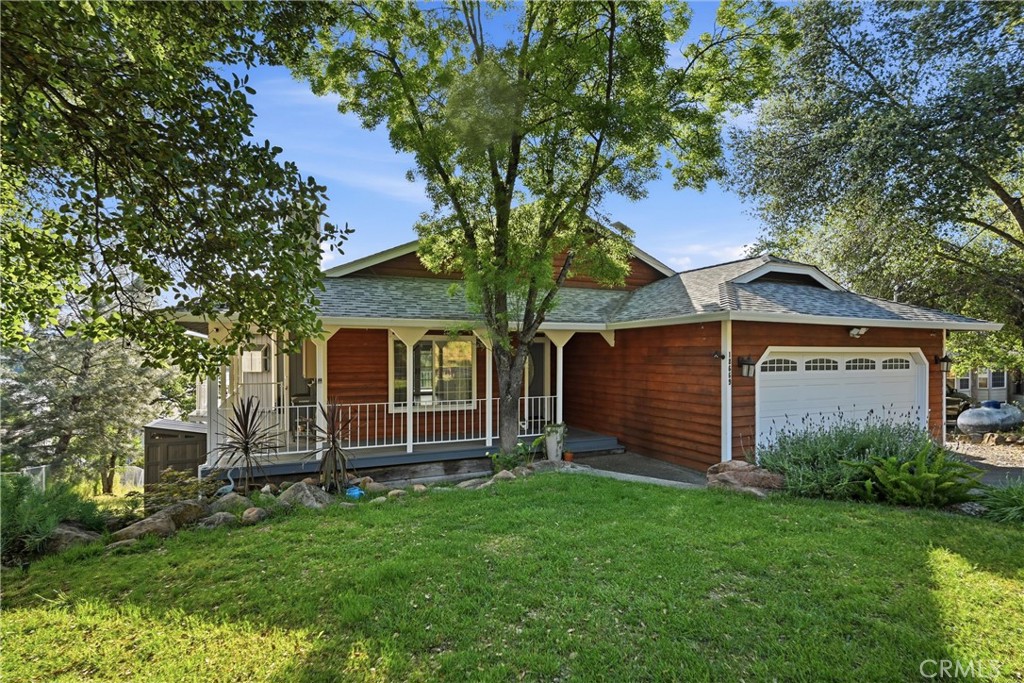 18669 Deer Hill