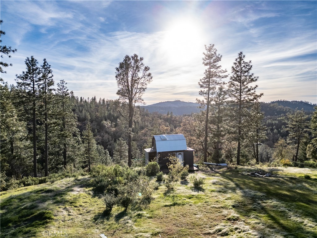 5314 Wilderness View Drive