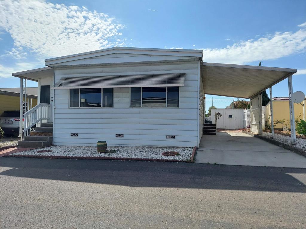 501 Anita Street 71