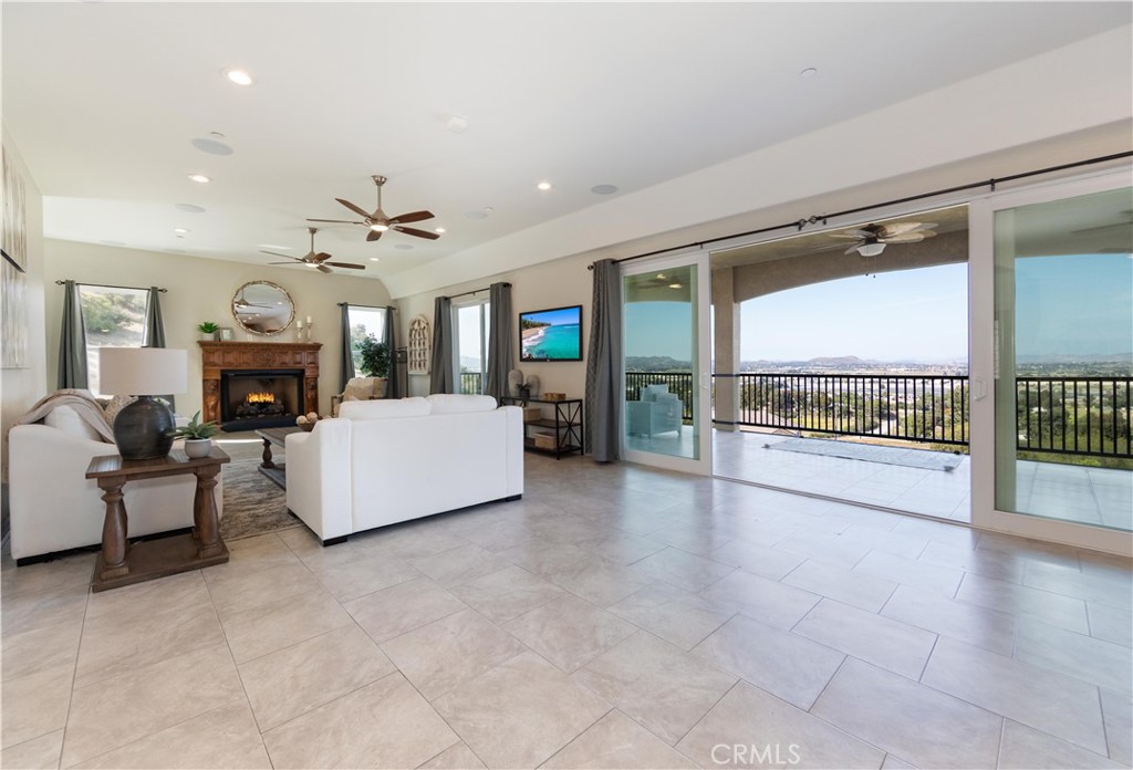 26045 Lucille Circle