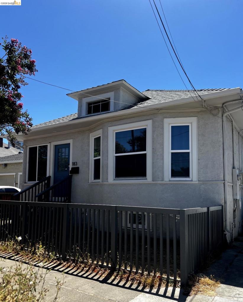 183 N 7th