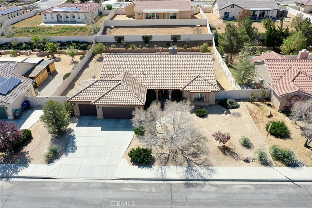 56159 Nez Perce Trail