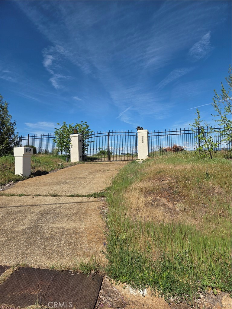 191 Valley Ridge