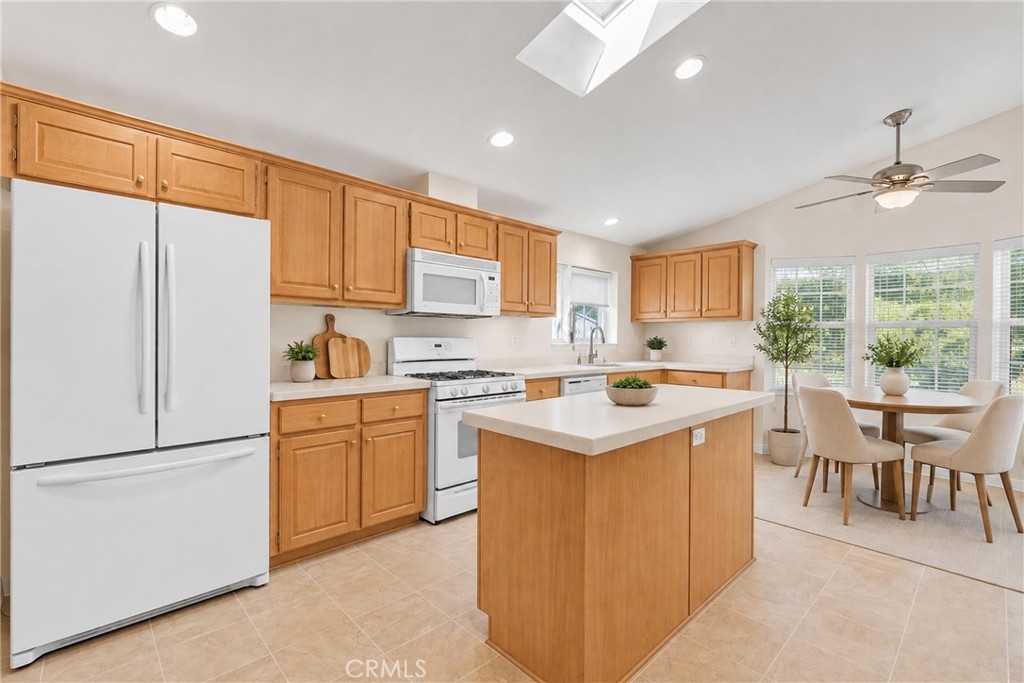 35109 Highway 79 178