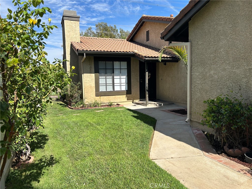 25768 Covala Court