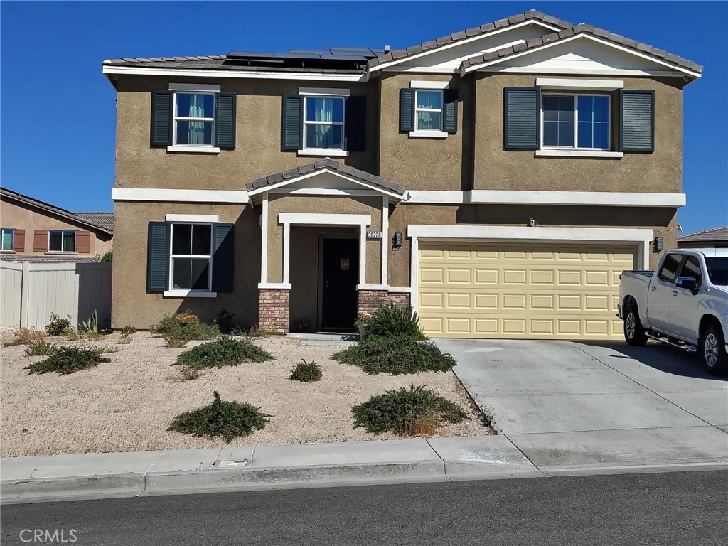 38226 Chapelle