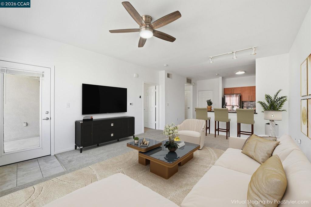 1060 S 3Rd St 202