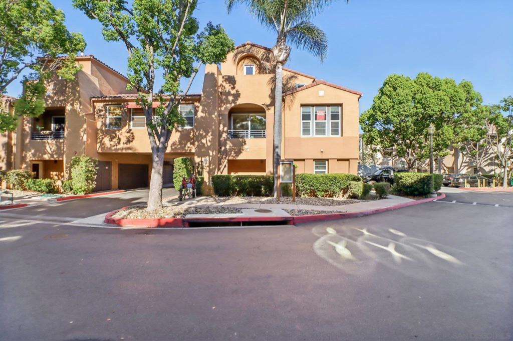 2801 Escala Cir