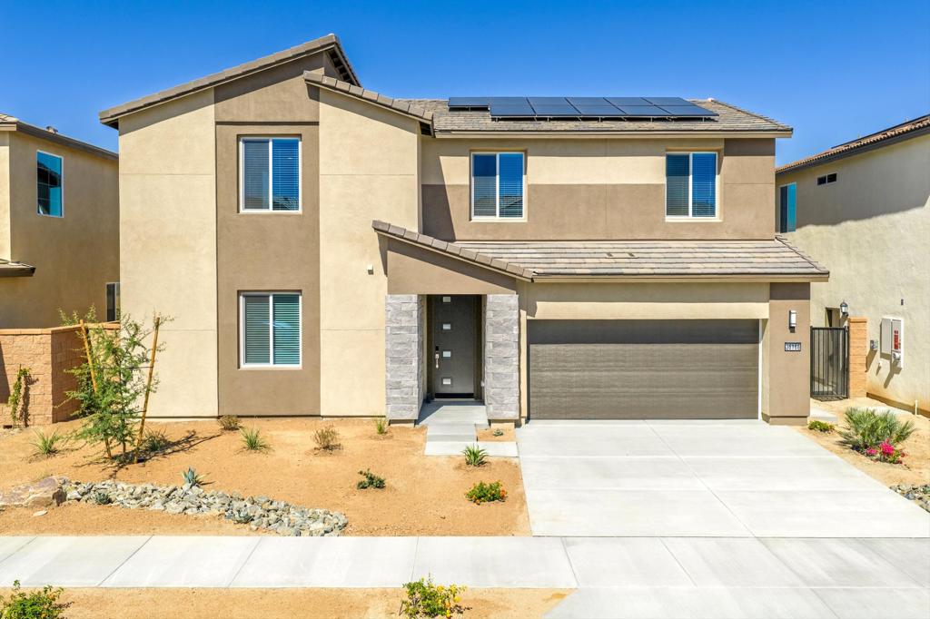 36168 Cameron Place