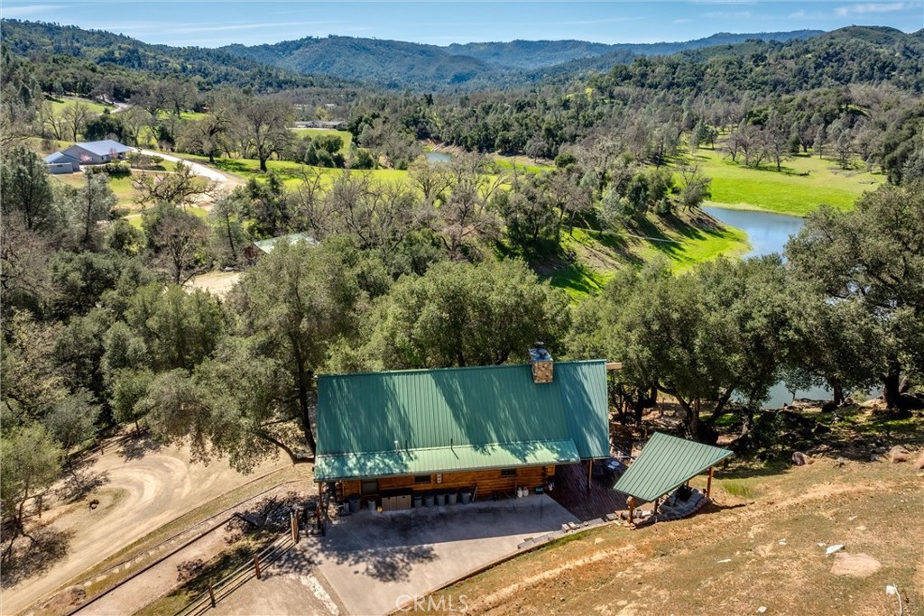 5765 Dago Lane