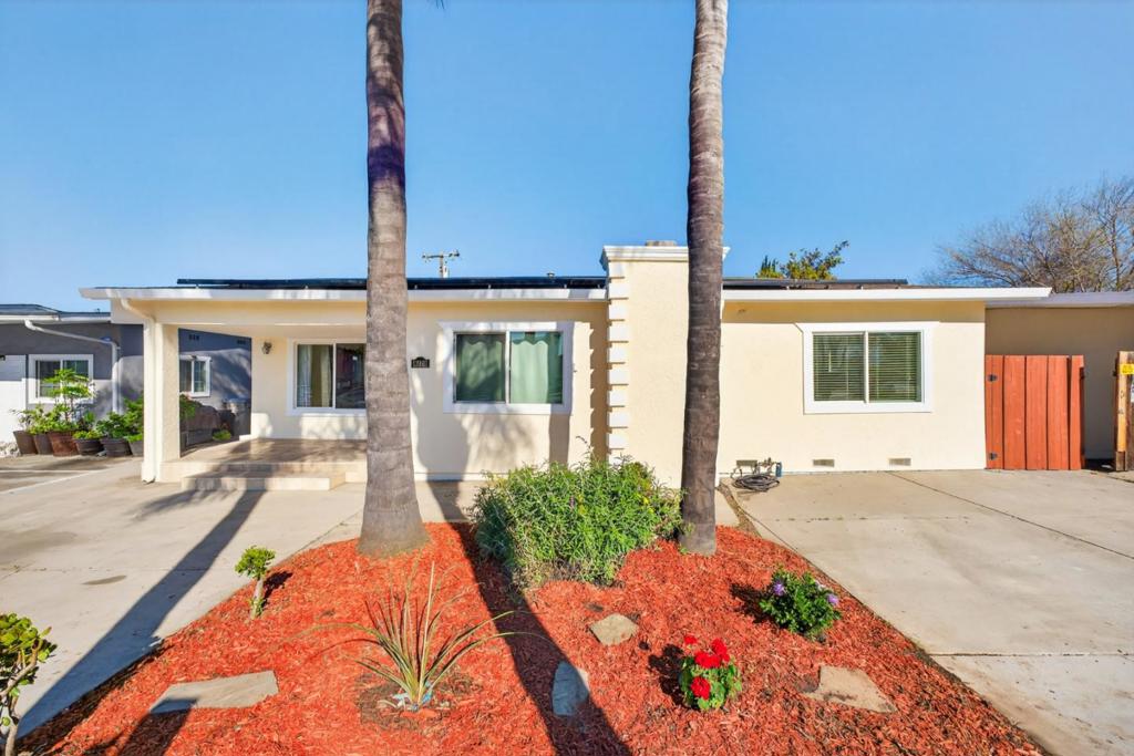 13881 Story Road