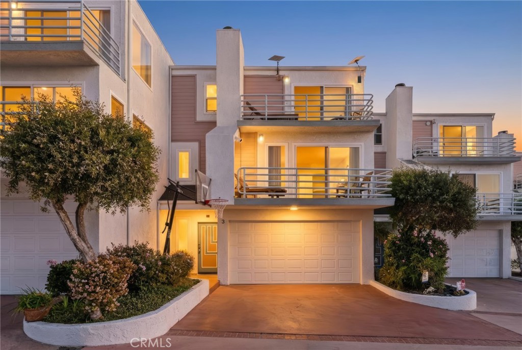 867 Aubrey Court 3