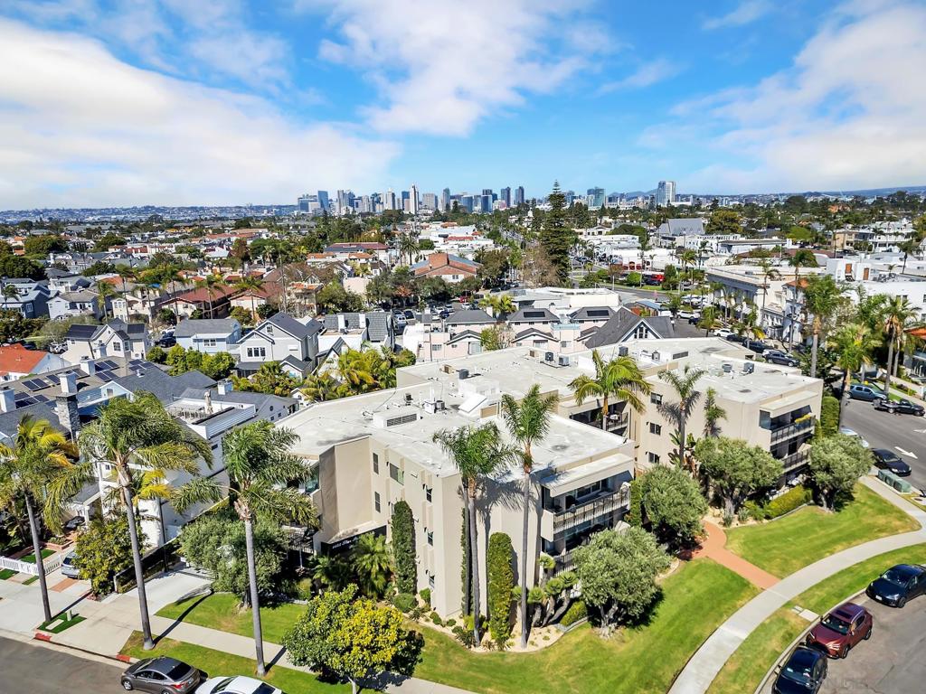 1155 Star Park Circle 1B