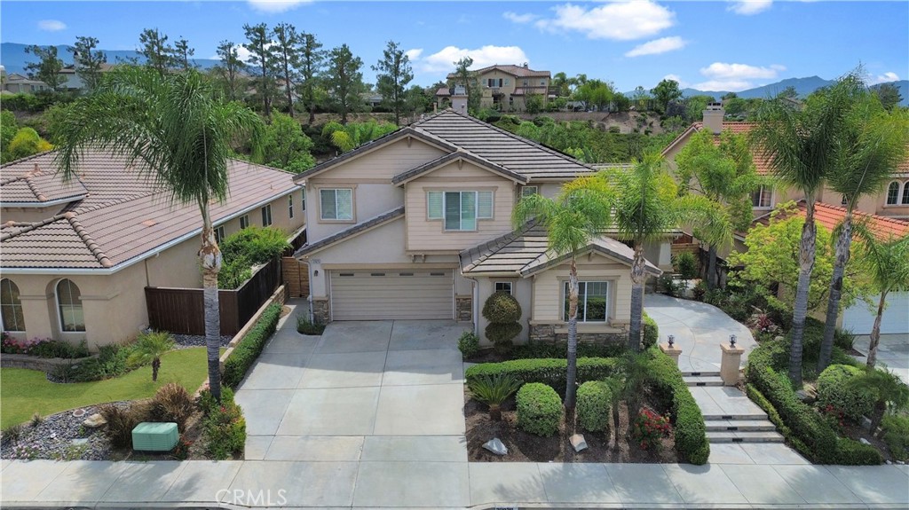 32829 Stonefield