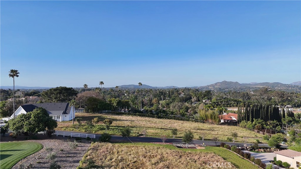 1940 Grey Rabbit Hollow Lane