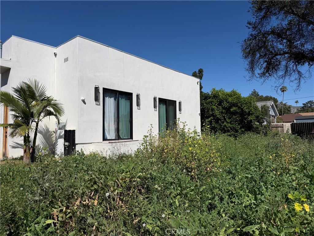 1000 Morada Place