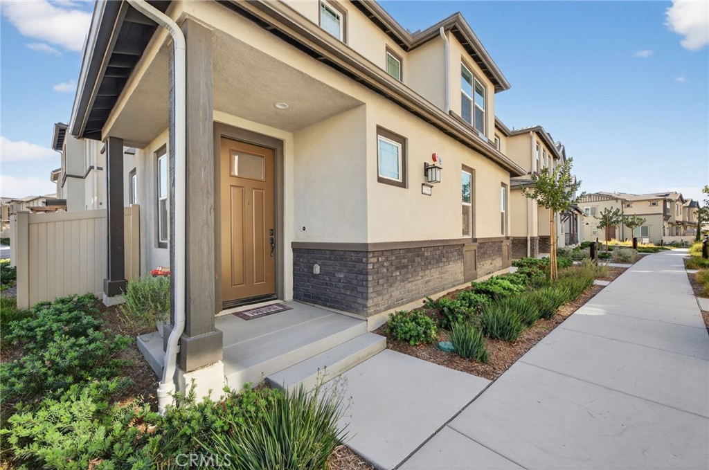 32395 Brunello Way