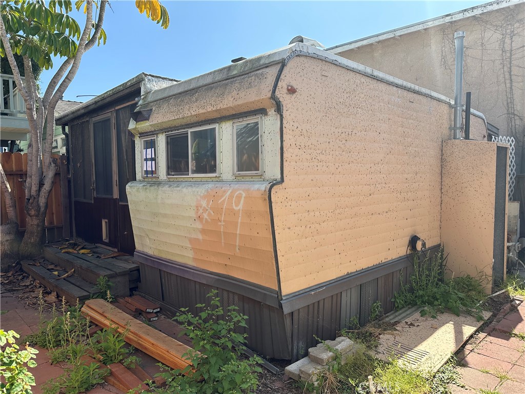 79 Riversea