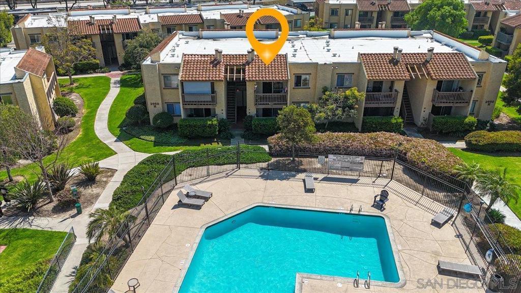 2950 Alta View Dr H202