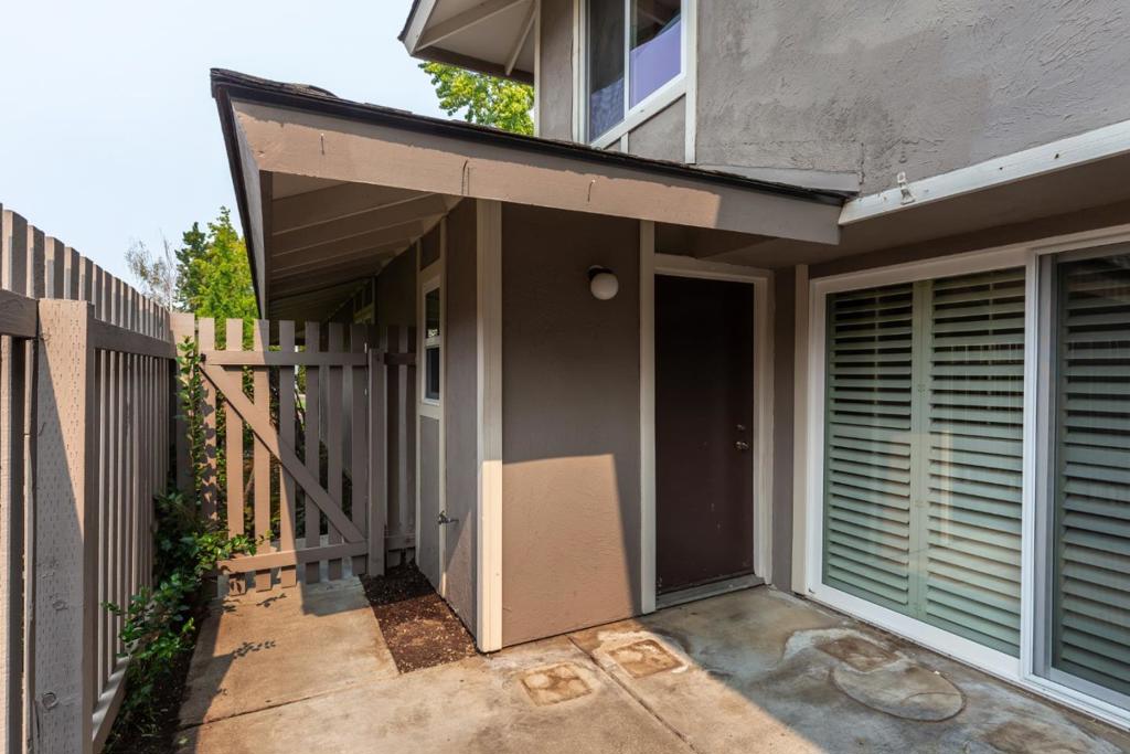 21072 Red Fir Court