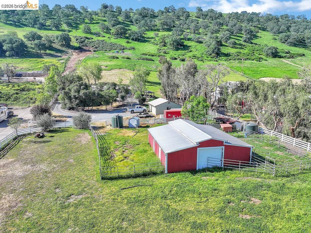 4229 Briones Valley Rd