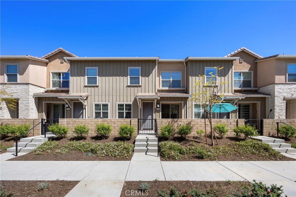 22886 Concord