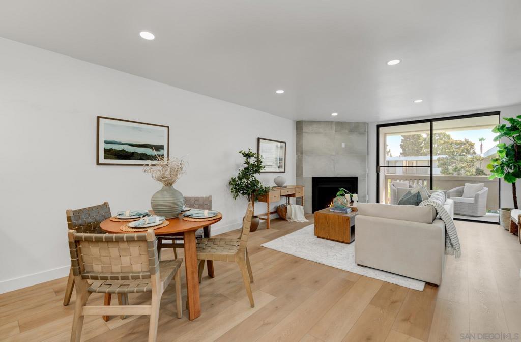3098 Rue Dorleans 315
