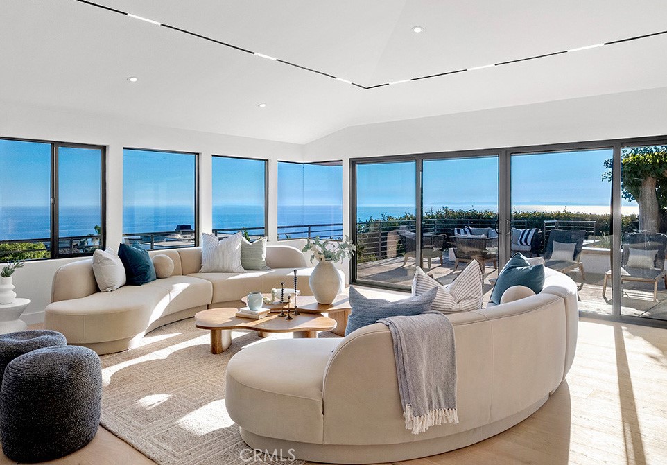 1401 Bounty Way