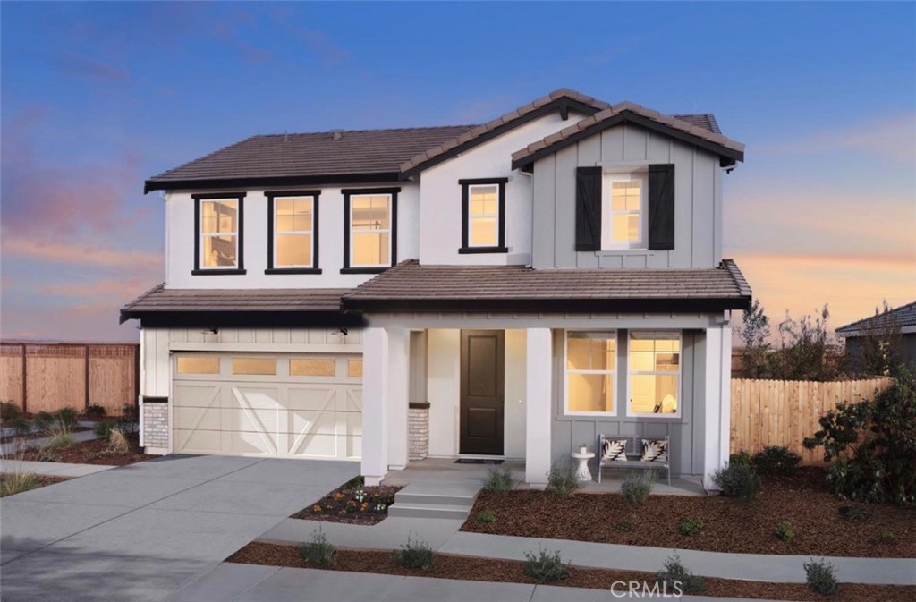4217 Crested Butte Way
