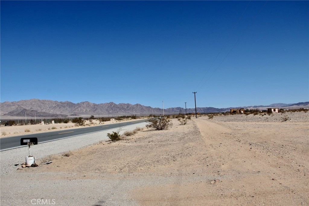 6281811 20000 Amboy Road