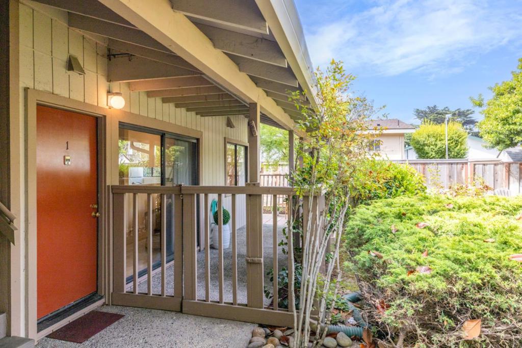 515 Ramona Court 1