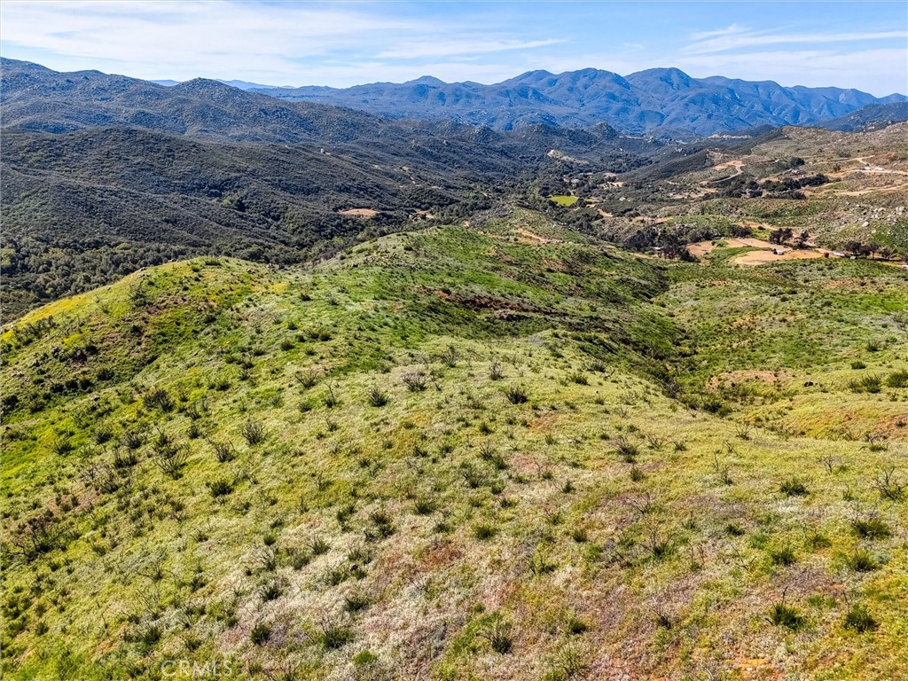 1 Decker Canyon Road