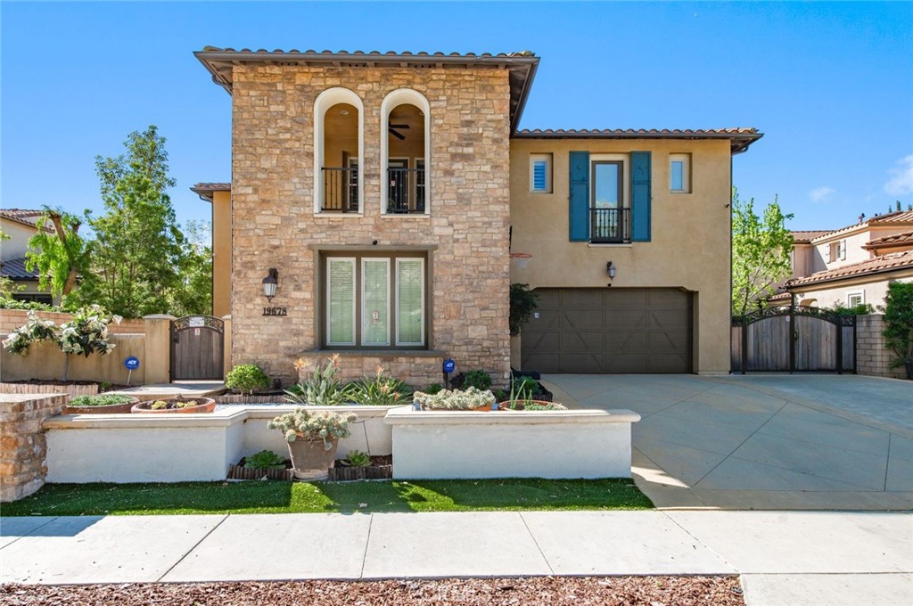 19678 Three Oaks