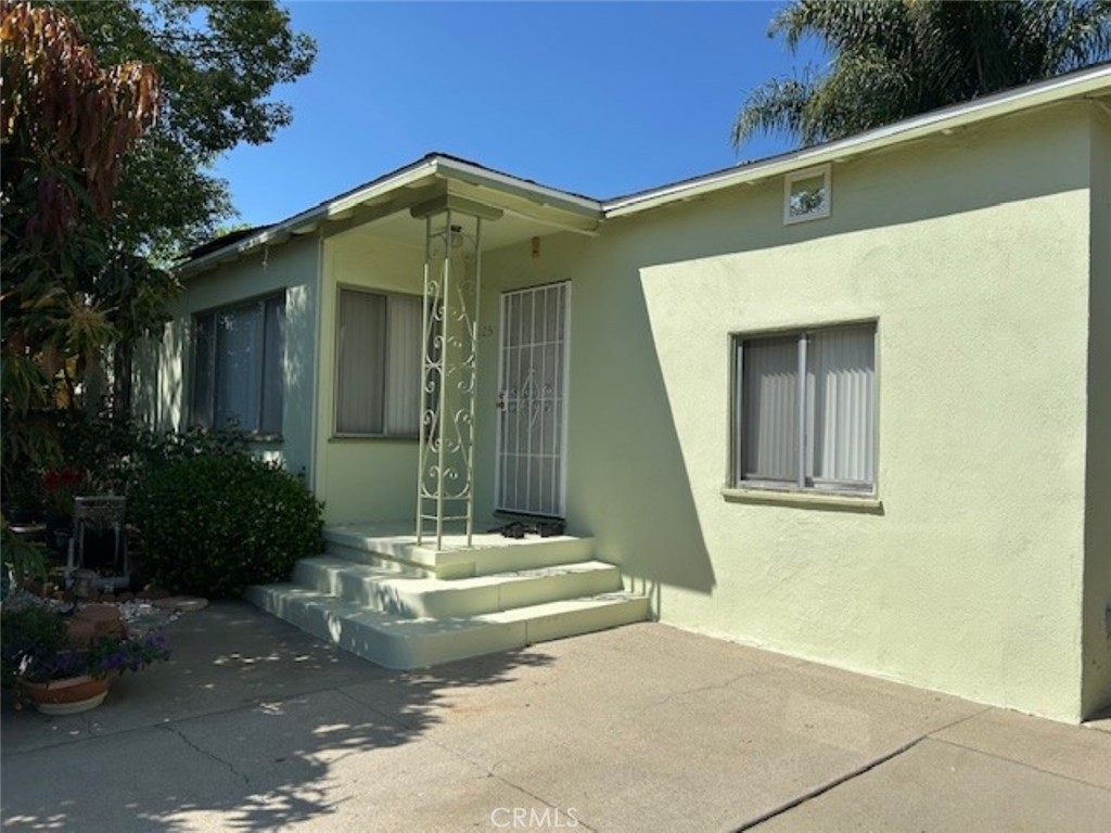 14125 Burton