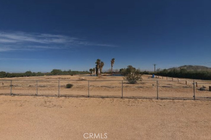 48535 Cheltham Drive