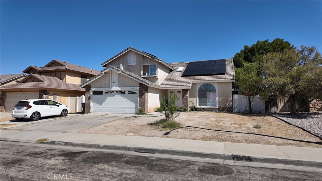 2335 Langhorn
