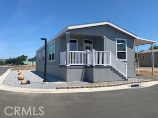 2920 Clark L-6