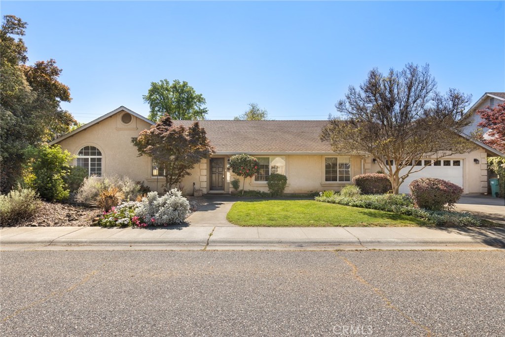 1165 Ceres Manor Court