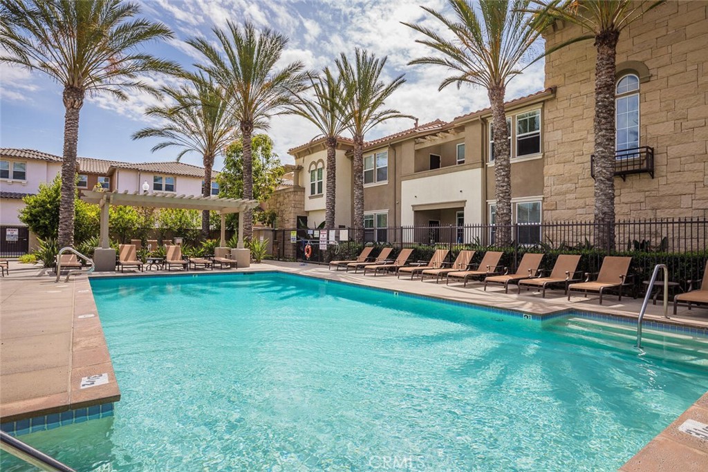 243 Riverdale Court 431