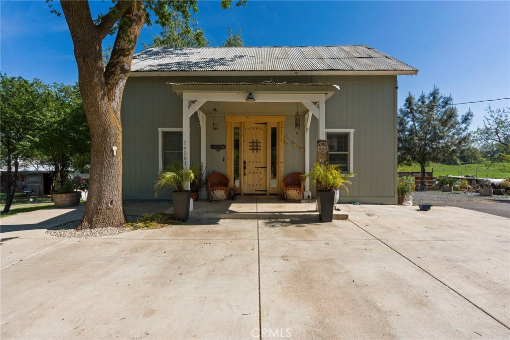 16561 Jacksonville
