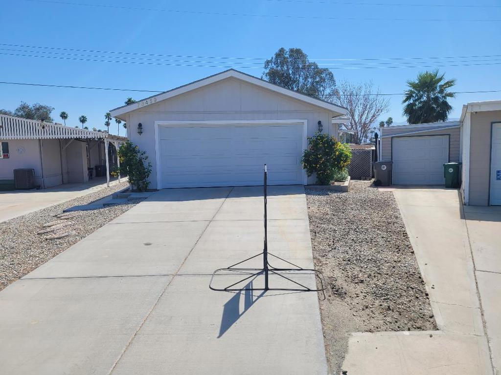 73450 Algonquin Place