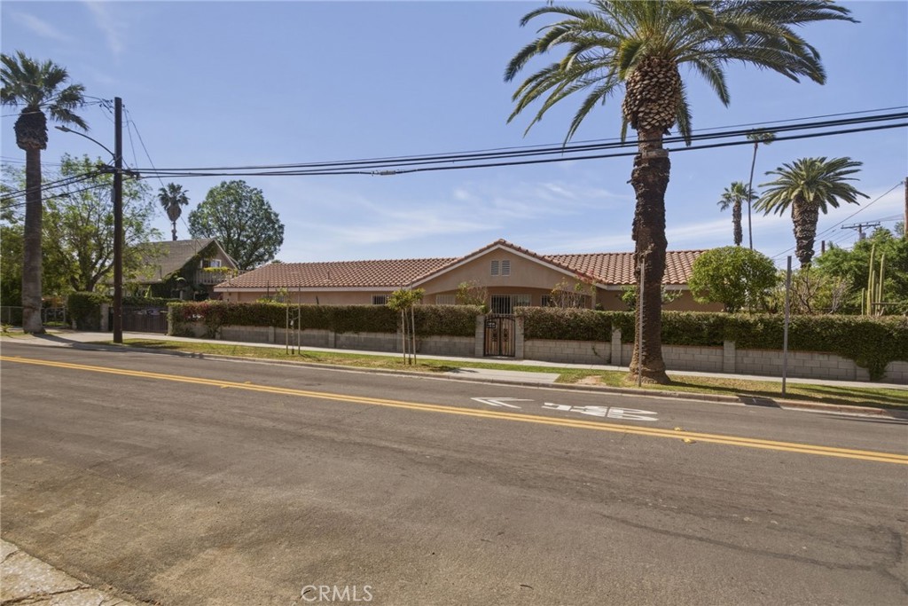 2908 Prospect
